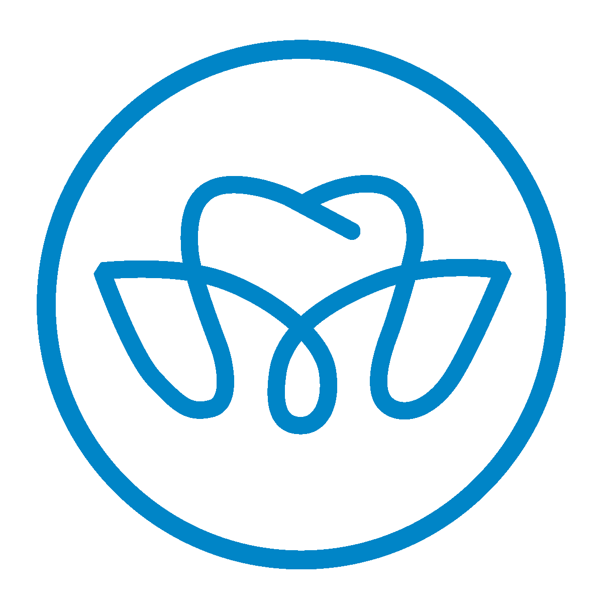 Apex Dental Studio Dentist in Hutto, Pflugerville & Round Rock